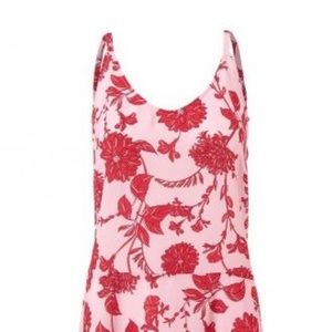 Cabi Spring 2019 Adore Cami NWOT